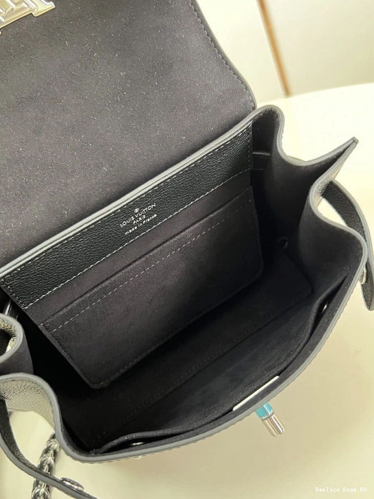 Affordable EVER MINI LOCKME VUITTON LOUIS 0712